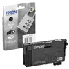 Epson Druckerpatrone 35 (C13T35814010) schwarz Produktbild-Vorschau 4