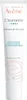 Avène Cleanance mattierende Emulsion, 40 ml Creme Produktbild-Vorschau 3