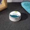 GREENDOOR Deo Creme Zero Natron Produktbild-Vorschau 3