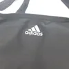 Top bikini Adidas IB6001 da Bambini Anteprima dell’immagine prodotto 13
