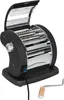 Imperia PASTAPRESTO T6,5/12 mm 230V antracite Anteprima dell’immagine prodotto 3