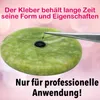 Wimpernkleber für Wimpernverlängerung Einzelwimpern von Produktbild-Vorschau 2