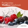 DIAPURA Gluco2Go Glucose-Gel, exakt dosiert mit 15g schnell Produktbild-Vorschau 8