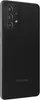 Samsung Galaxy A52s 5G 128 GB Awesome Black Dual SIM EU Produktbild-Vorschau 6