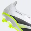 Fußballschuhe Adidas JI1111 für Herren Produktbild-Vorschau 14