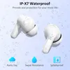 In Ear Kopfhörer, Bluetooth Kopfhörer, 2026 Kopfhörer Produktbild-Vorschau 6