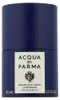 Acqua di Parma Arancia di Capri La Riserva, Frauen, 50 ml, Produktbild-Vorschau 4