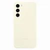 A plain product shot of a phone case. Voir les images du produit