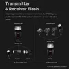 Godox Thinklite TT685IIS TTL On-Camera Speedlight 2.4G Produktbild-Vorschau 11