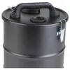 vhbw 1x Schlauch, 1x Staubsauger-Rohr, 1x Aschefilter Produktbild-Vorschau 7