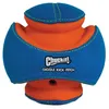 Chuckit Giggle kick fetch sm Anteprima dell’immagine prodotto 1
