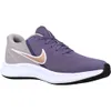 NIKE Halbschuhe STAR RUNNER 3, Violett:37,5 Produktbild-Vorschau 5