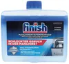 Finish, Środek do czyszczenia zmywarek, 250 ml (PRODUKT Z Podgląd zdjęcia produktu 21