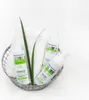 PHARMACERIS T PURI-SEBOSTATIC Tiefenreinigungsschaum 150 ml Produktbild-Vorschau 6