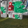 Fußball Toilettenspiel für das Badezimmer - für große Produktbild-Vorschau 6