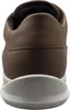 Ecco Sportliche Schnürschuhe Herren 32303836373739 Braun 44 Produktbild-Vorschau 15