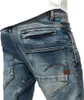 G-star D Staq 3d Slim Jeans Blau 34 / 32 Mann Blau 34 Produktbild-Vorschau 3