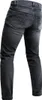 John Doe Dylan Mono Motorradjeans, schwarze waschung, 31 Produktbild-Vorschau 4