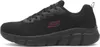 Skechers Bobs B Flex Chill Edge Black Größe EU 44 Produktbild-Vorschau 8