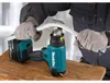 Pistola ad aria calda a batteria Makita DHG181ZJ in Anteprima dell’immagine prodotto 19