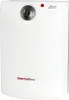 Warmwasserbereiter UT 10, Pufferspeicher, Boiler, 10 l, 2 Produktbild-Vorschau 9