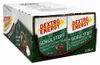 Dextro Energy Schulstoff Cola, 12x 50g, Traubenzucker mit Produktbild-Vorschau 1