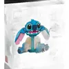 LEGO ǀ Disney Stitch, Kreatywna Zabawka dla Dzieci, dla Podgląd zdjęcia produktu 21