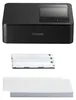 Canon Selphy CP1500, kit  - Impresora fotográfica/de Vista previa de la imagen del producto 1