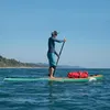 NACATIN Aufblasbares SUP Board 10'6" für Erwachsene, mit Produktbild-Vorschau 7