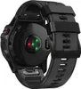 INF Uhrenarmband 22 mm für Garmin Fenix7/7 Pro, Fenix 5, Produktbild-Vorschau 5