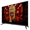 Kiano Elegance 32" HD Tizen OS Powered by Samsung (piatto, Anteprima dell’immagine prodotto 3
