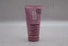 Clinique Rinse Off Foaming Cleanser, Makeup Reinigungsgel, Produktbild-Vorschau 9
