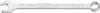 HAZET 600N-19, 19 mm, Chrom, Chrom, 10°, Deutschland, 268,5 Produktbild-Vorschau 20