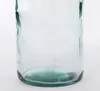 Mica Decorations Vase Rioja - 15x15x50 cm - Verre - Voir les images du produit 7