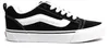 Schoenen Vans Knu Skool VN0009QC6BT1 Productafbeelding-voorbeeld 8