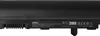 vhbw Akku kompatibel mit Acer Aspire E1-570, E1-430P, Produktbild-Vorschau 5