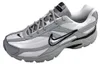 Nike NIKE INITIATOR WHITE/MTLC COOL GREY-LT SMOKE Produktbild-Vorschau 4