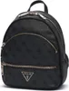 GUESS MANHATTAN BACK Grau Produktbild-Vorschau 7