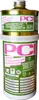 PCI Epoxigrund 390 Spezial-Grundierung 1 kg Produktbild-Vorschau 1