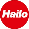 Hailo 3659-001 Hailo vstavaný systém na triedenie odpadu Náhľad obrázku produktu 7
