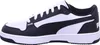 Puma Puma Rebel L Sneaker Mehrfarbig Produktbild-Vorschau 8