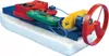Geheimnisse der Elektronik Schiff - Auto 85957 59575 Produktbild-Vorschau 5