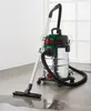 PARKSIDE® Nass-/Trockensauger »PWD 30 C1«, 1500 Watt, 260 Produktbild-Vorschau 4