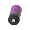 Tadiran Lithium 3,6V Batterie SL 561/S 2/3 AA Produktbild-Vorschau 3