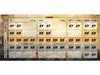 Reifen Continental Kryptotal-r Dh Soft - 29x2,4 Produktbild-Vorschau 9