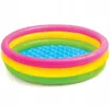 Intex 57412, Aufblasbarer Pool Produktbild-Vorschau 2