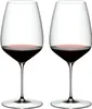 Riedel 2er Set Veloce Cabernet / Merlot Bordeauxgläser Produktbild-Vorschau 11