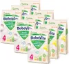 BoboVita Bouillie au lait et au riz à la vanille pour Voir les images du produit 2