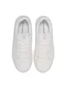 Hummel BUSAN WMNS SHINE Produktbild-Vorschau 3