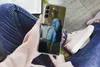 MuchoWow® Handyhülle Schutzhülle Hülle für Samsung Galaxy Produktbild-Vorschau 3